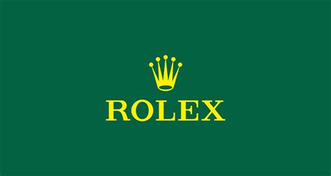 Rolex and IMSA Finalize Long